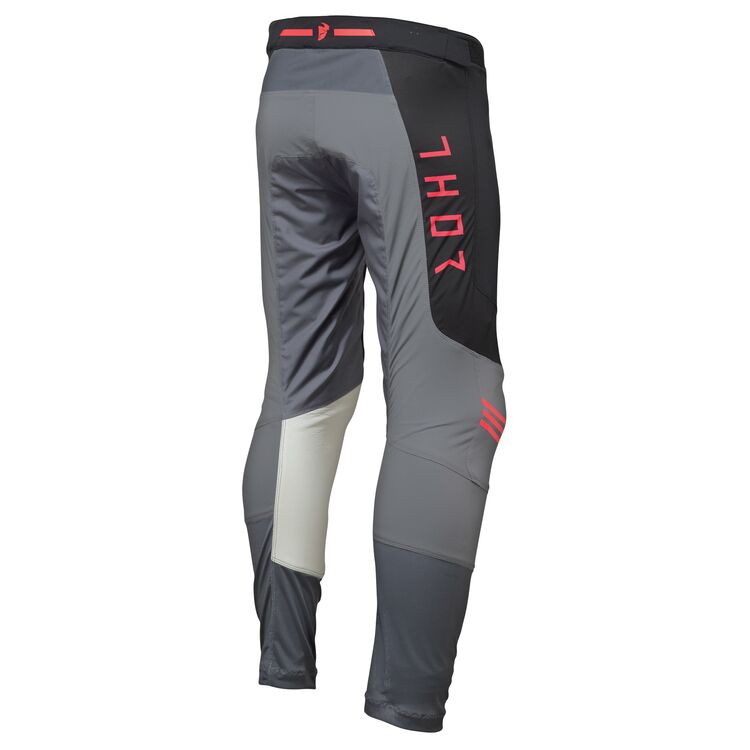 Thor Prime Ace Pants