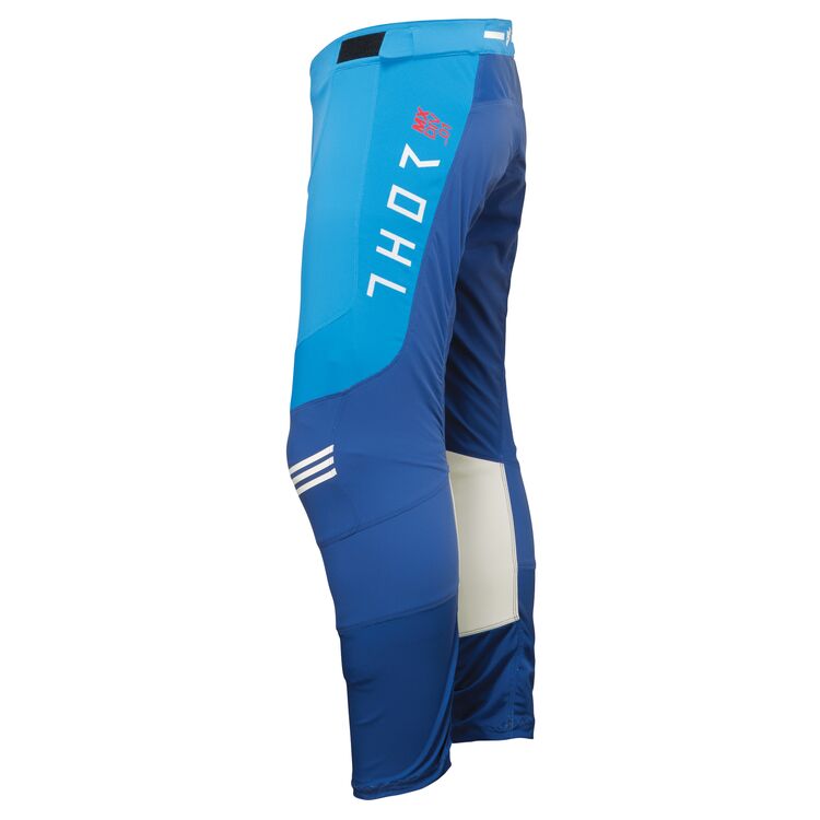 Thor Prime Ace Pants