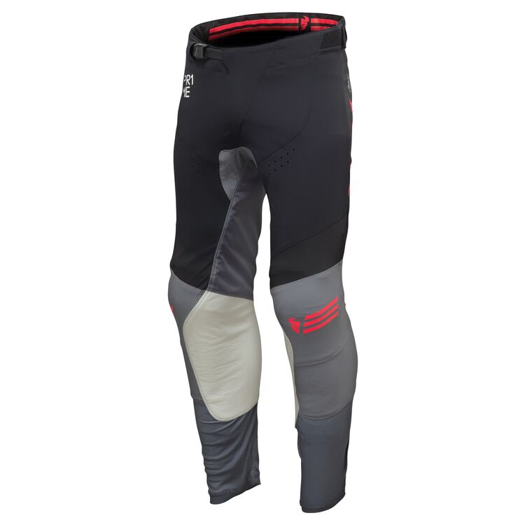 Thor Prime Ace Pants