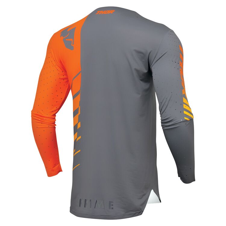 Thor Prime Analog Jersey