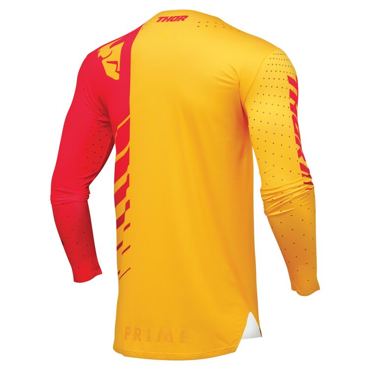 Thor Prime Analog Jersey
