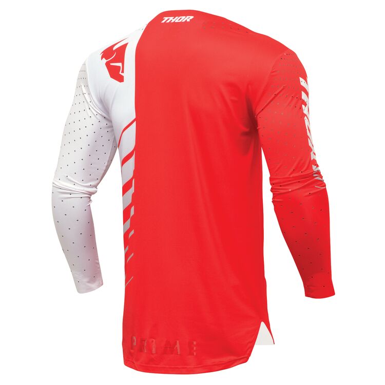 Thor Prime Analog Jersey