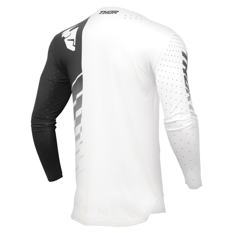 Thor Prime Analog Jersey