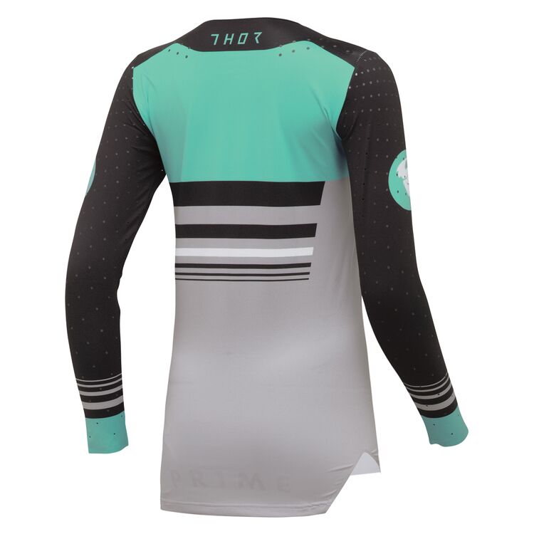 Thor Prime Blitz Women's Jersey