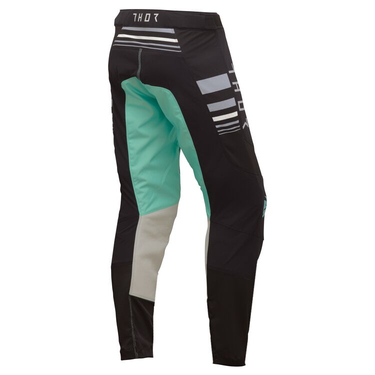 Thor Prime Blitz Women's Pants