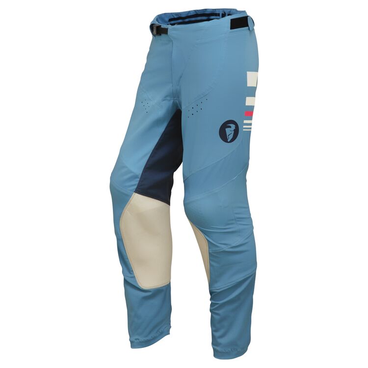 Thor Prime Blitz Women's Pants
