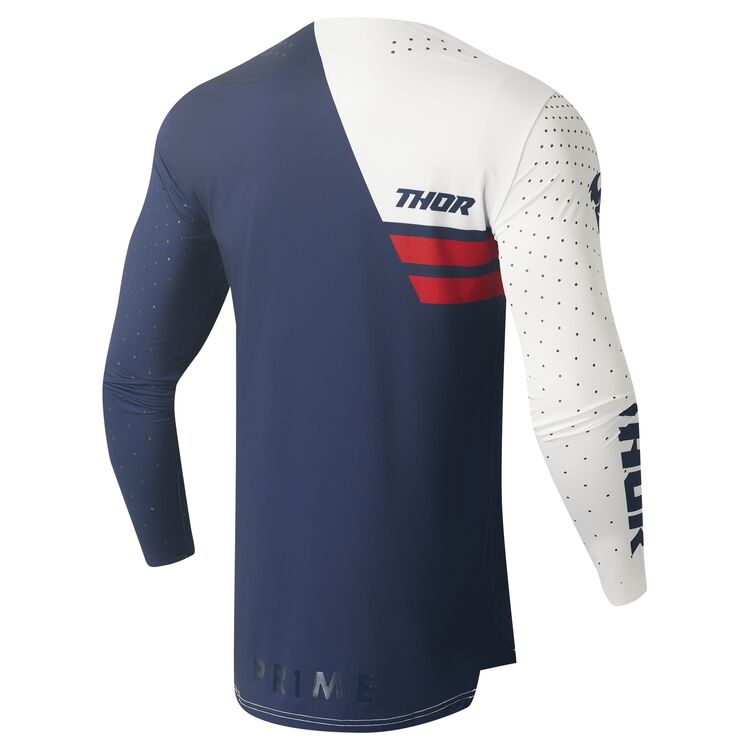 Thor Prime Drive Jersey