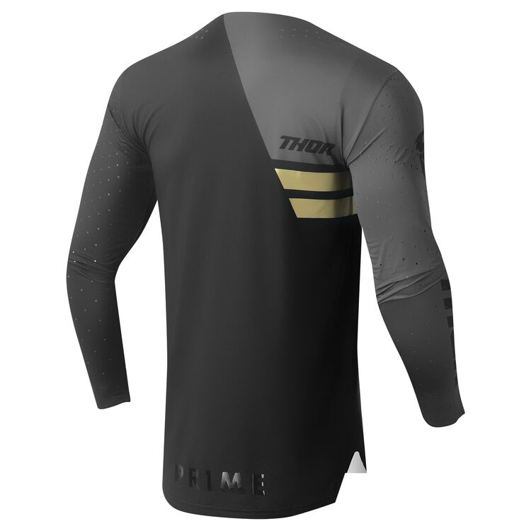Thor Prime Drive Jersey