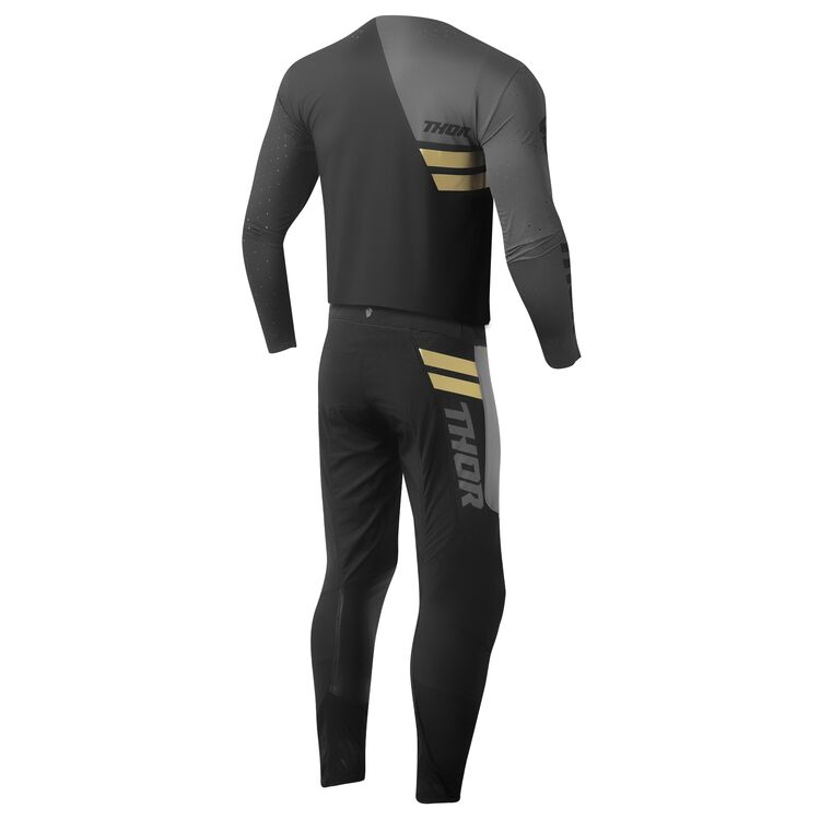 Thor Prime Drive Jersey