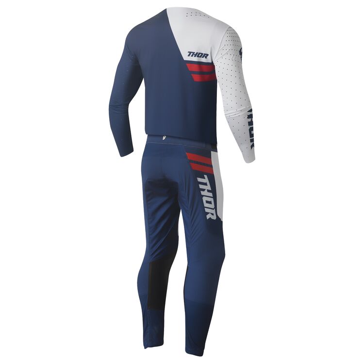 Thor Prime Drive Jersey