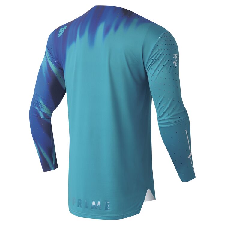 Thor Prime Freeze Jersey
