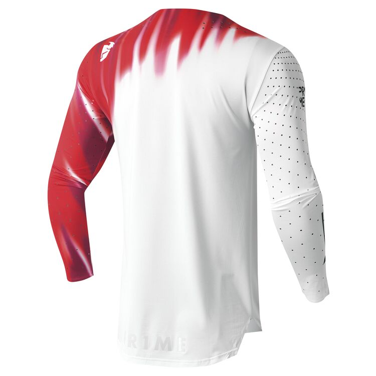 Thor Prime Freeze Jersey