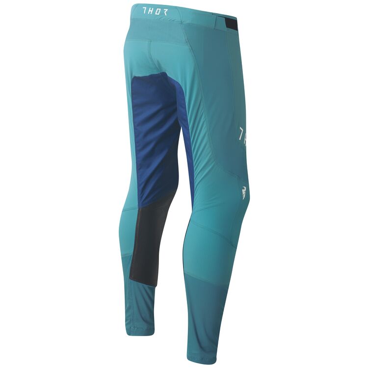 Thor Prime Freeze Pants