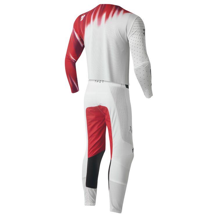 Thor Prime Freeze Pants