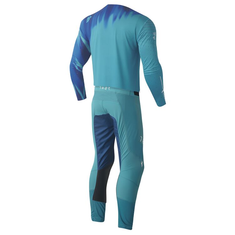 Thor Prime Freeze Pants