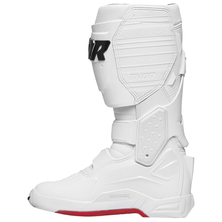 Thor Radial MX Boots