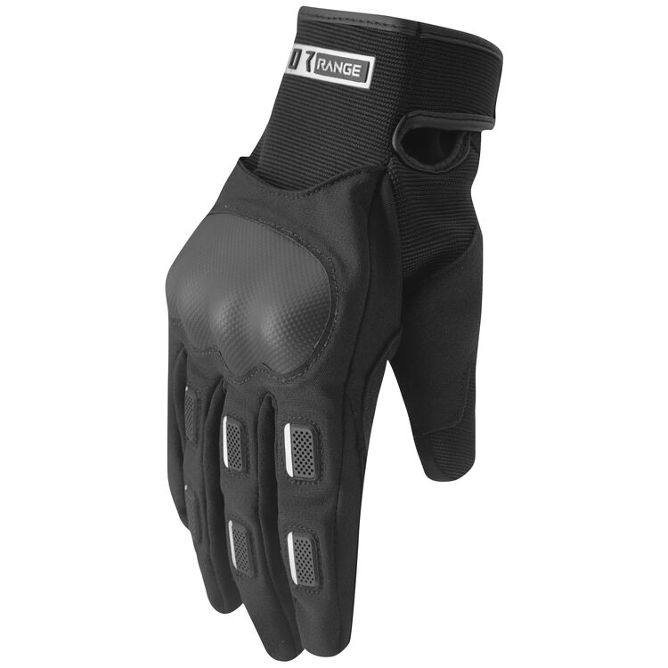 Thor Range Gloves