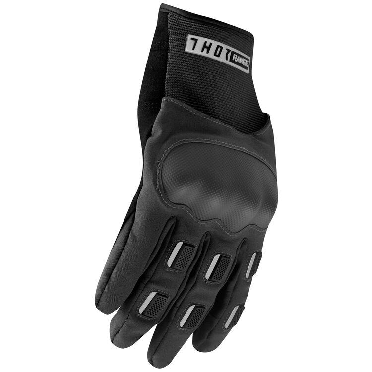 Thor Range Gloves