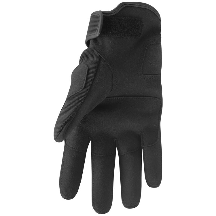 Thor Range Gloves