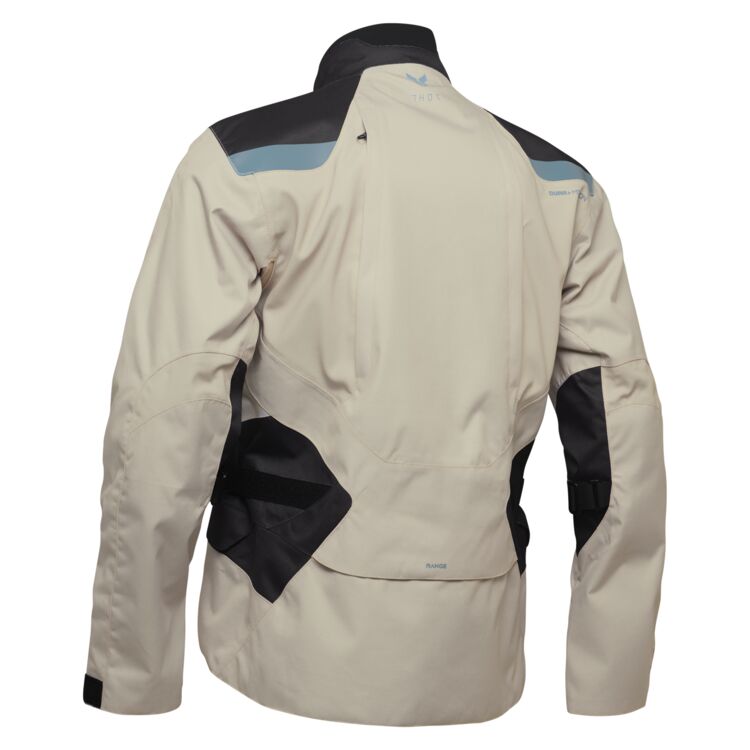 Thor Range Jacket