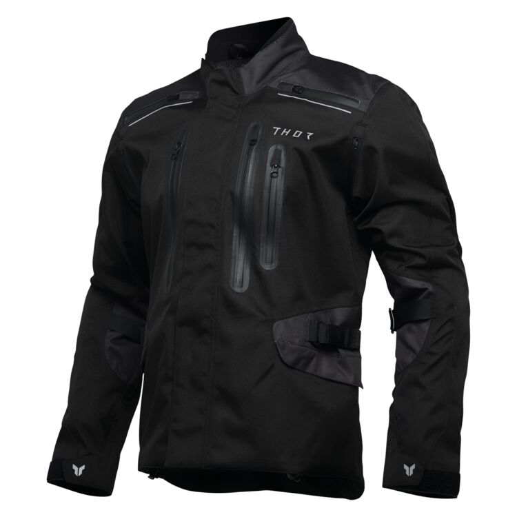 Thor Range Jacket