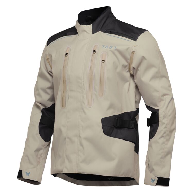 Thor Range Jacket