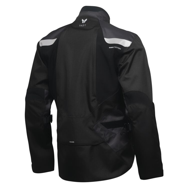 Thor Range Jacket
