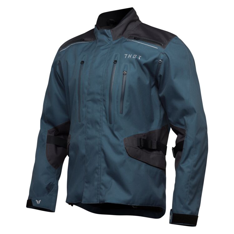 Thor Range Jacket