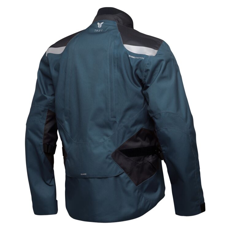 Thor Range Jacket