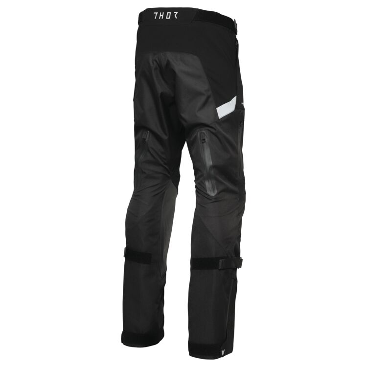 Thor Range Pants