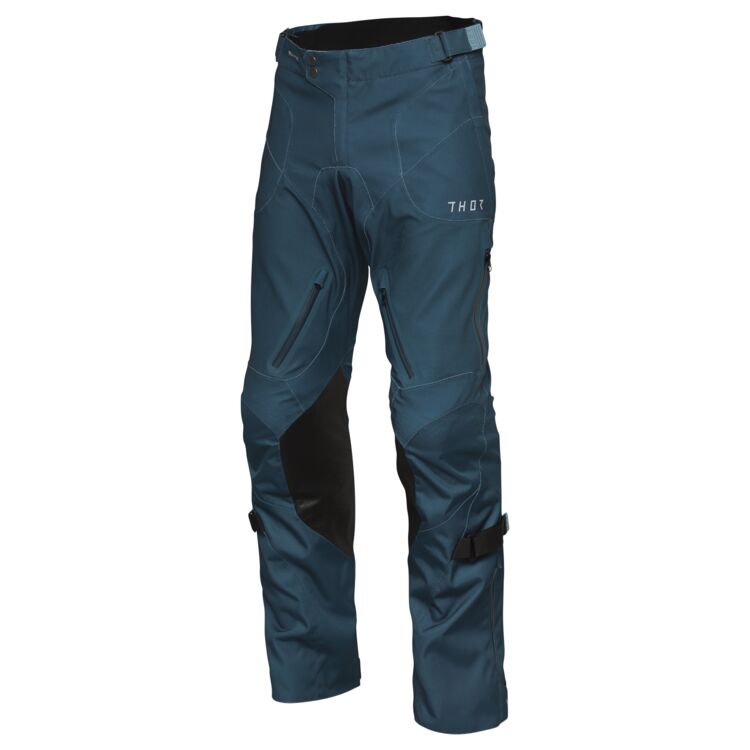 Thor Range Pants