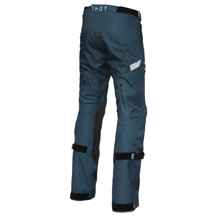 Thor Range Pants