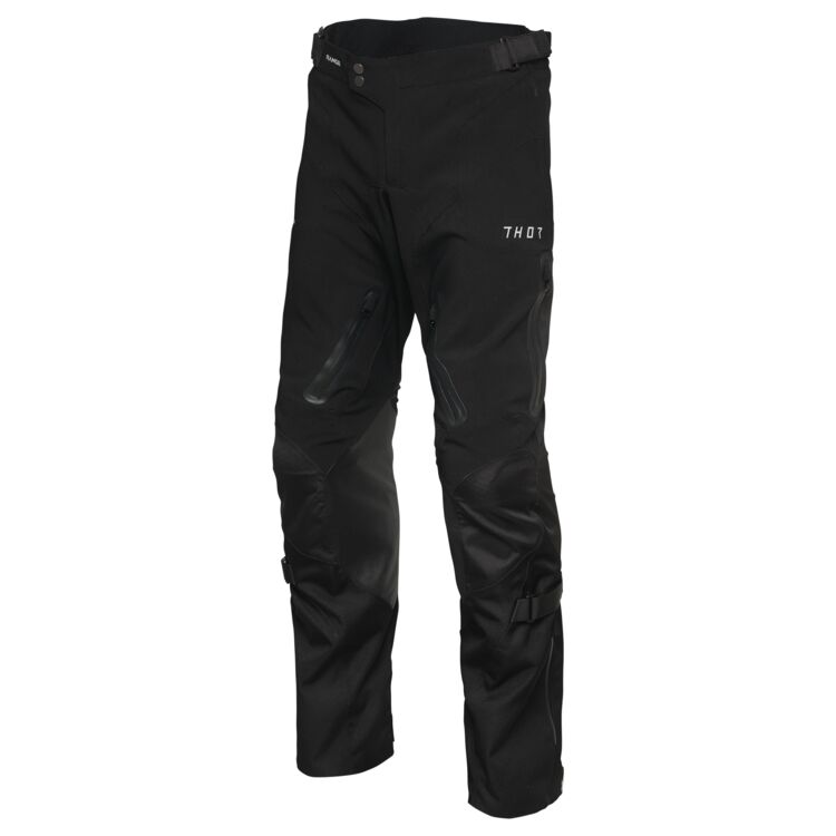 Thor Range Pants