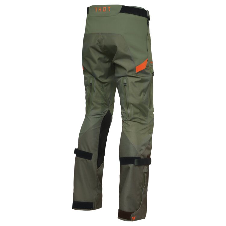 Thor Range Pants