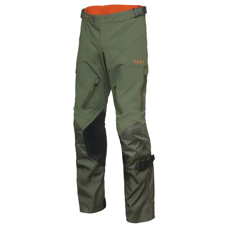Thor Range Pants