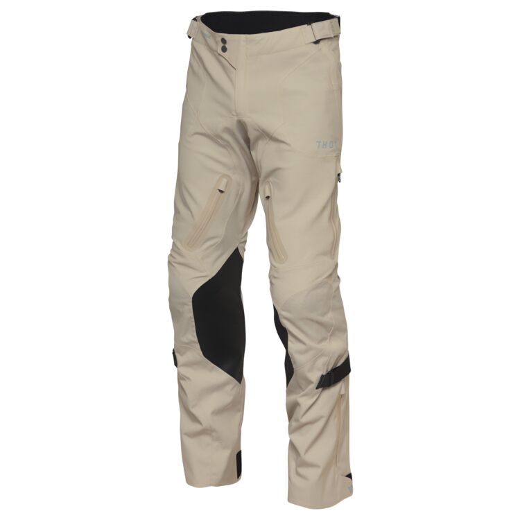 Thor Range Pants