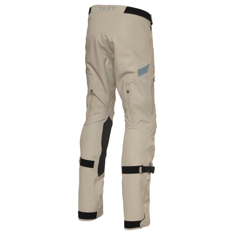 Thor Range Pants