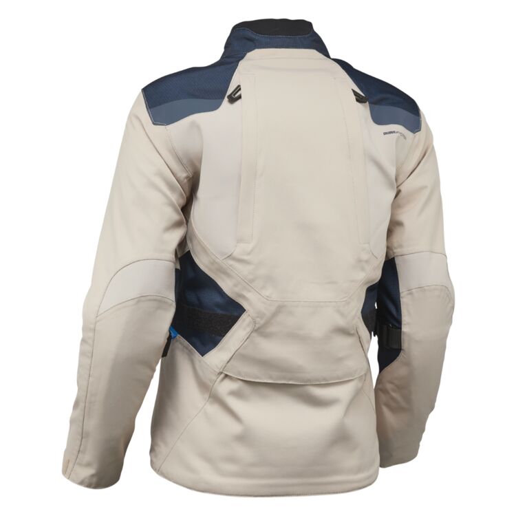 Thor Range Women's Jacket