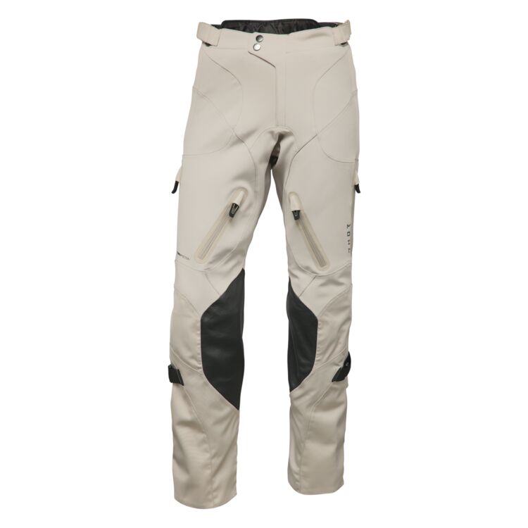 Thor Range Women's Pants