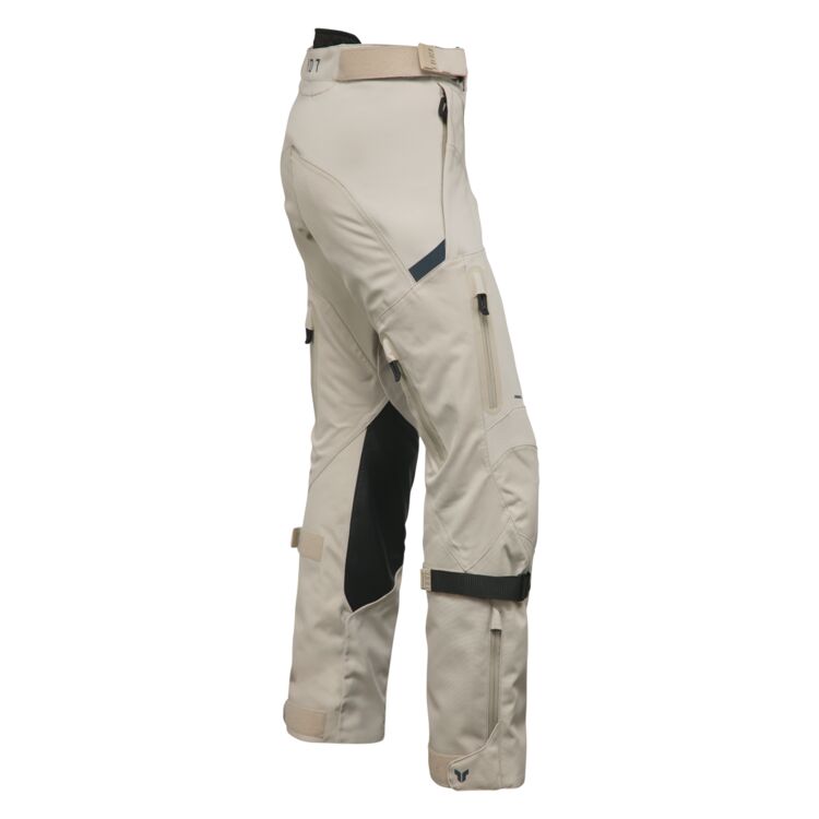 Thor Range Women's Pants