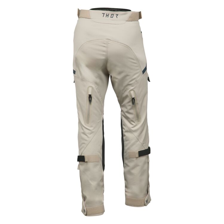 Thor Range Women's Pants