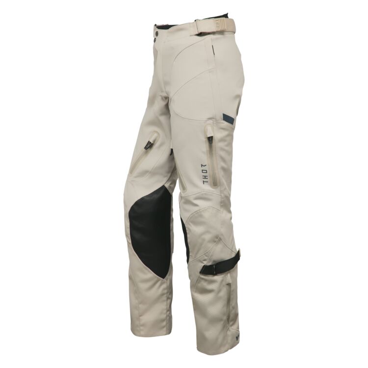 Thor Range Women's Pants