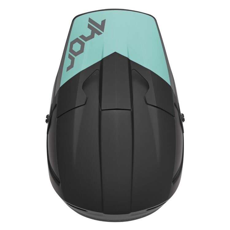 Thor Reflex Cube Helmet
