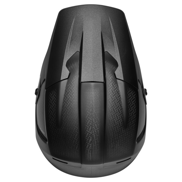 Thor Reflex Sport Carbon Helmet