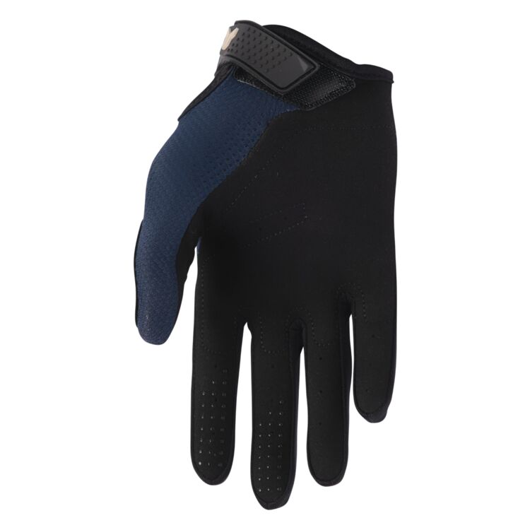 Thor Ridemode Static Women's Gloves