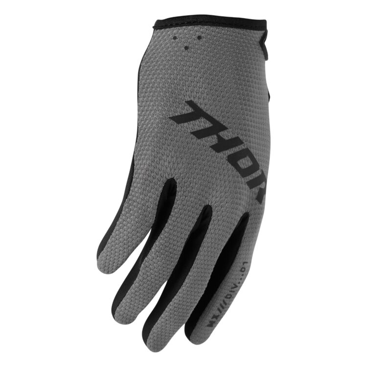 Thor Ridemode Static Women's Gloves