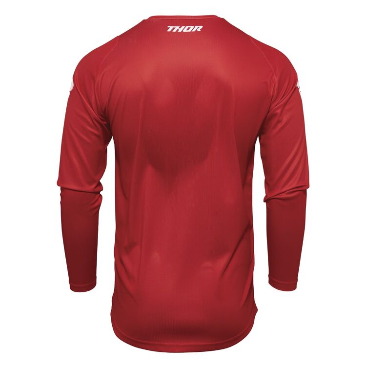 Thor Sector Minimal Jersey
