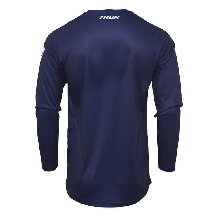 Thor Sector Minimal Jersey