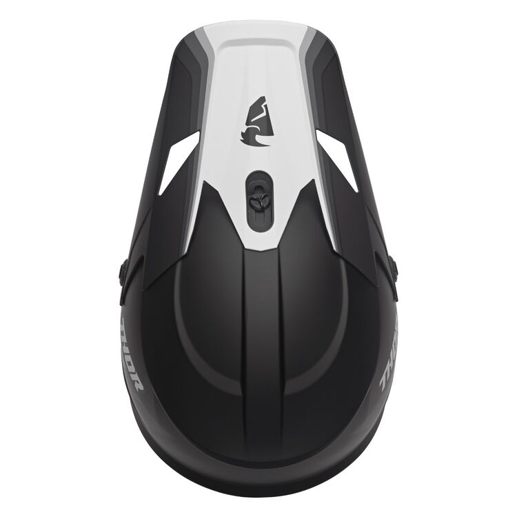 Thor Sector Runner Mips Helmet