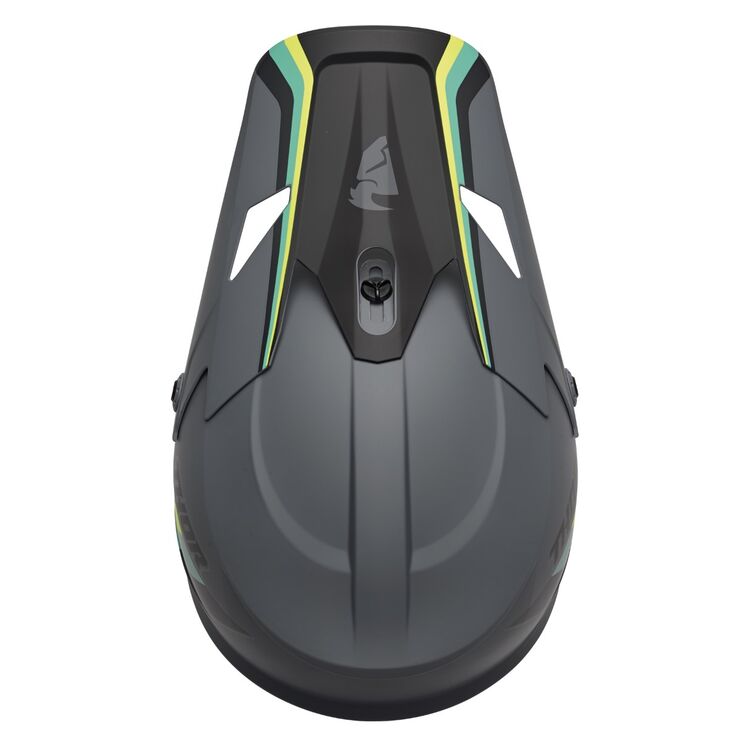 Thor Sector Runner Mips Helmet